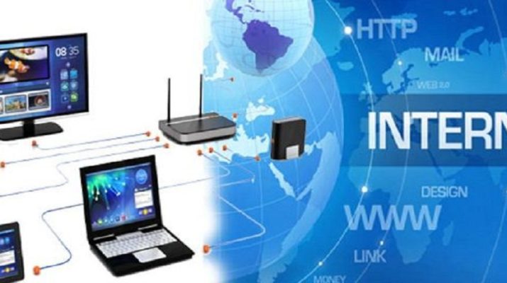 जम्मू-कश्मीर में 2G इंटरनेट सेवाएं शुरू, जारी रहेगी सोशल साइट्स पर पाबंदी 1 Hello Uttarakhand News »