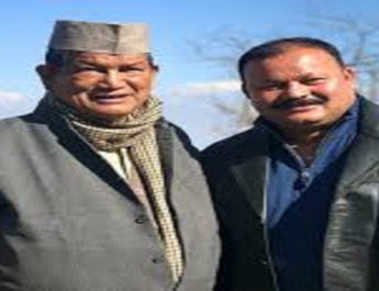 फिर कांग्रेस की अंतर्कलह खुल कर आई सामने, विधायक बोले- हरदा की अनदेखी हुई तो लडूंगा निर्दलीय! 2 Hello Uttarakhand News »