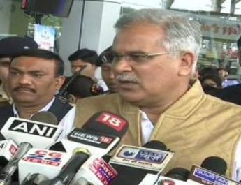 विपक्षी पार्टियों का विरोध जारी, नागरिकता संशोधन विधेयक को बताया असंवैधानिक 4 Hello Uttarakhand News »