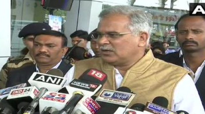 विपक्षी पार्टियों का विरोध जारी, नागरिकता संशोधन विधेयक को बताया असंवैधानिक 1 Hello Uttarakhand News »