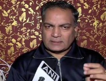 निर्भया केस में दोषियों के वकील का बड़ा बयान, पूछा- क्या इन्हें फांसी देने से बंद हो जाएंगे दुष्कर्म 4 Hello Uttarakhand News »