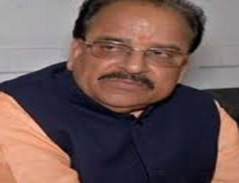 बीजेपी प्रदेश अध्यक्ष अजय भट्ट की गाड़ी टकराई पहाड़ी से ,जानिए पूरी ख़बर 4 Hello Uttarakhand News »