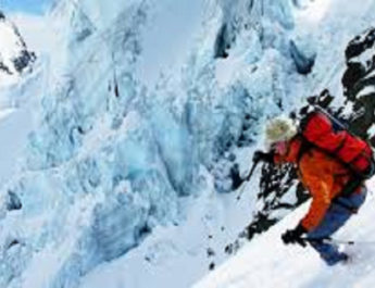 औली के अंतरराष्ट्रीय स्लोप को फिस की मिली मान्यता 2 Hello Uttarakhand News »