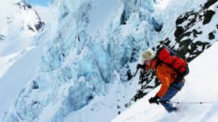 औली के अंतरराष्ट्रीय स्लोप को फिस की मिली मान्यता 1 Hello Uttarakhand News »