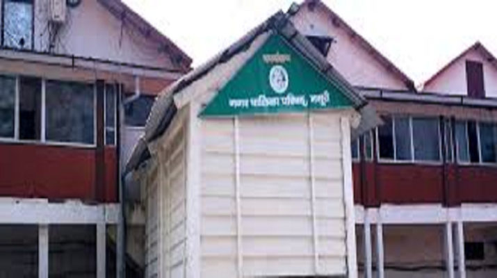 अधूरी तैयारियों के चलते बोर्ड बैठक स्थगित 1 Hello Uttarakhand News »