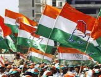 Uttarakhand: कांग्रेस ने पांच लोगों को छह साल के लिए किया निष्कासित, प्रदेश महामंत्री लक्ष्मी राणा समेत यह लोग हुए निष्कासित 2 Hello Uttarakhand News »