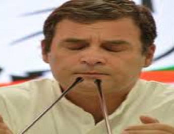 भाजपा जहां भी जाती है नफरत फैलाती है, भाजपा की नीतियों से फ़ैल रही हिंसाएं: राहुल गाँधी 2 Hello Uttarakhand News »