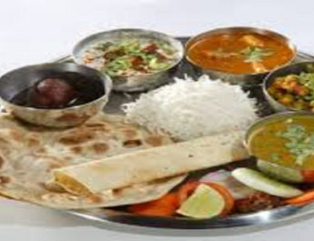 अच्छी पहल: कूड़ा जमा करवाओ, पेटभर खाना खाओ 3 Hello Uttarakhand News »