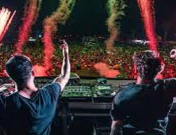 नए साल के जश्न में तेज आवाज़ डीजे पर रहेगी पुलिस और ध्वनि प्रदूषण नियंत्रण बोर्ड की नजर 2 Hello Uttarakhand News »