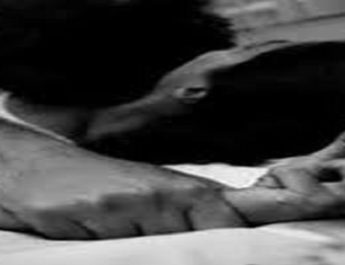 चाकू की नौक पर युवक ने किया 65 साल की बुजुर्ग महिला के साथ दुष्कर्म 2 Hello Uttarakhand News »