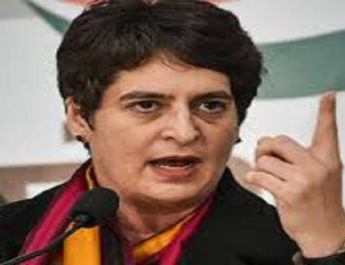 कांग्रेस ने CAA के विरोध में प्रदर्शन करने वालों के खिलाफ कार्रवाई को लेकर राज्यपाल को सौंपा पत्र 3 Hello Uttarakhand News »