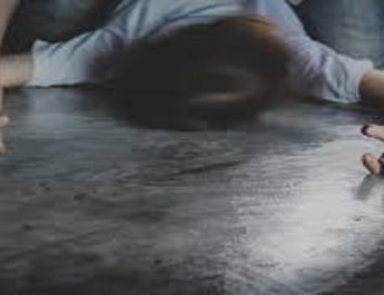 उत्तराखंड: बेटे के ड्यूटी पर जाने के बाद, ससुर ने बनाया बहु को हवास का शिकार 6 Hello Uttarakhand News »