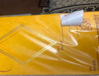 आज से दोबारा शुरू होगी जेएनयू की क्लासेस 2 Hello Uttarakhand News »