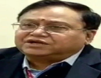 कश्मीर: इंटरनेट बैन पर बोले निति आयोग के सदस्य, गन्दी फिल्म ही तो देखते हैं, क्या फर्क पड़ता है 4 Hello Uttarakhand News »