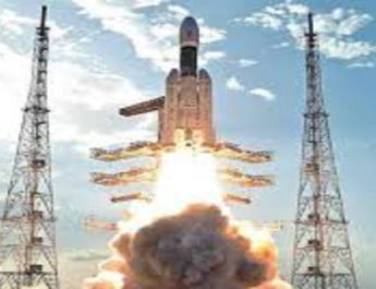 अच्छी ख़बर: साल के पहले दिन चंद्रयान-3 को सरकार से मिली हरी झंडी 3 Hello Uttarakhand News »