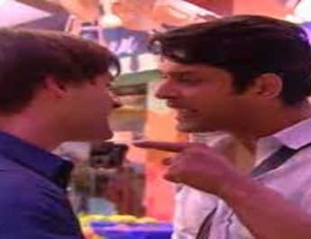 क्या सिद्धार्थ छोड़ देंगे बिग बॉस! जानिए पूरी ख़बर... 3 Hello Uttarakhand News »