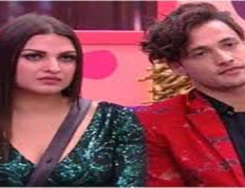 बिग बॉस में एक बार फिर से होगी वाइल्ड कार्ड एंट्री, ये सदस्य... 2 Hello Uttarakhand News »