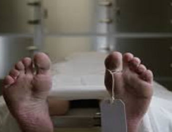 देहरादून: नारी निकेतन में मूक बधिर संवासिनी की मौत, पोस्टमार्टम में हुआ ये खुलासा.. 3 Hello Uttarakhand News &raquo;