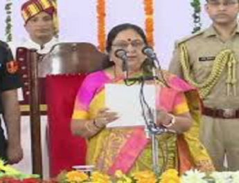 गणतंत्र दिवस के मौके पर 58 पुलिसकर्मियों को राज्यपाल करेंगी सम्मानित 6 Hello Uttarakhand News »