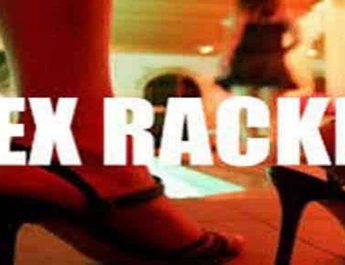 उत्तराखंड: सेक्स रैकेट का भंडाफोड़, महिलाओं समेत अन्य गिरफ्तार 4 Hello Uttarakhand News »