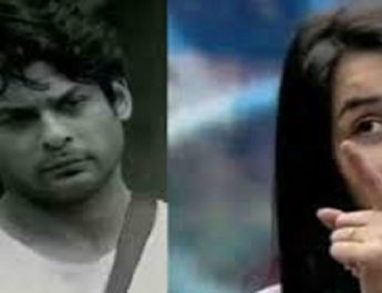 सिद्धार्थ पर भड़की शहनाज़, कॉलर पकड़कर करने लगीं पिटाई, कहा तू... 3 Hello Uttarakhand News »