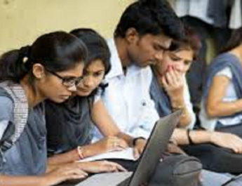 सरकारी महाविद्यालयों के छात्रों के लिए राहत की ख़बर, फीस में नही होगी बढ़ोतरी 2 Hello Uttarakhand News »