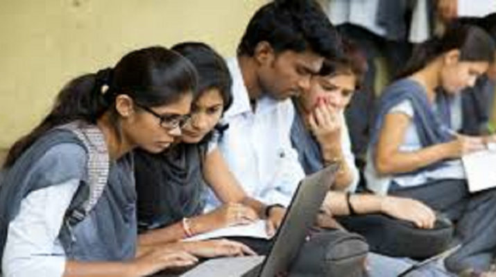 सरकारी महाविद्यालयों के छात्रों के लिए राहत की ख़बर, फीस में नही होगी बढ़ोतरी 7 Hello Uttarakhand News » Page 2 of 11