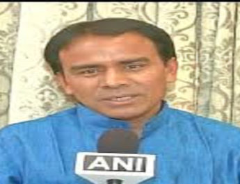 सरकारी डिग्री कॉलेजों के रिक्त पदों पर जल्द होगी तैनाती 2 Hello Uttarakhand News »