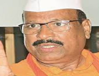 इस कारण से शिवसेना नेता अब्दुल सत्तार ने दिया मंत्री पद से इस्तीफा! 2 Hello Uttarakhand News »