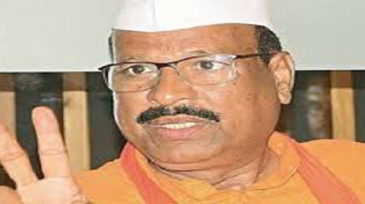 इस कारण से शिवसेना नेता अब्दुल सत्तार ने दिया मंत्री पद से इस्तीफा! 1 Hello Uttarakhand News »