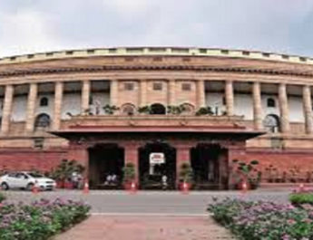 31 जनवरी से शुरू होगा संसद का बजट सत्र ! 2 Hello Uttarakhand News »