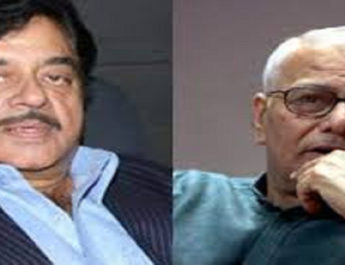 CAA और NRC के विरोध को लेकर मुंबई से दिल्ली तक निकाली जाएगी गाँधी यात्रा 2 Hello Uttarakhand News »