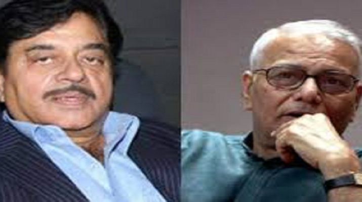 CAA और NRC के विरोध को लेकर मुंबई से दिल्ली तक निकाली जाएगी गाँधी यात्रा 1 CAA और NRC के विरोध को लेकर मुंबई से दिल्ली तक निकाली जाएगी गाँधी यात्रा 1 Hello Uttarakhand News »