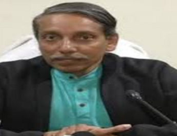 JNU हिंसा: हमें पिछली बातों को भूल कर आगे बढ़ना चाहिए-कुलपति 3 Hello Uttarakhand News »