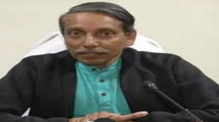 JNU हिंसा: हमें पिछली बातों को भूल कर आगे बढ़ना चाहिए-कुलपति 1 Hello Uttarakhand News »