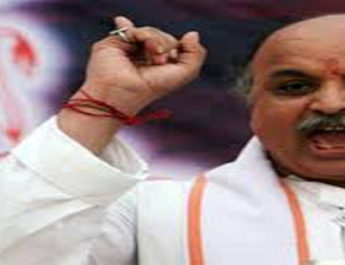 डॉ. प्रवीण तोगड़िया: नहीं होने देंगे मंदिरों का अधिग्रहण 4 Hello Uttarakhand News »