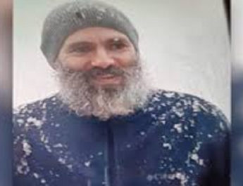 6 महीने बाद सामने आई नजरबंद उमर अब्दुल्ला की तस्वीर, सोशल मीडिया में जमकर हो रही वायरल 2 Hello Uttarakhand News »