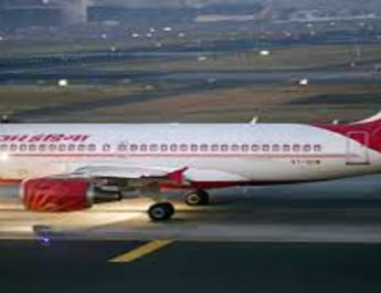 सुब्रमण्यम स्वामी ने अपनी ही सरकार के फैसले के खिलाफ कोर्ट जाने की दी धमकी, परिवार की बेशकीमती चीजों को नहीं बेच सकते 4 Hello Uttarakhand News »