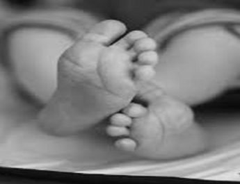 उत्तराखंड: दो साल के लापता बच्चे का शव हुआ बरामद, हत्या की आशंका 3 Hello Uttarakhand News »