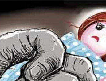 गुड़िया गैंगरेप मामले में कोर्ट ने सुनाया फैसला, 30 जनवरी को होगी सजा 4 Hello Uttarakhand News »