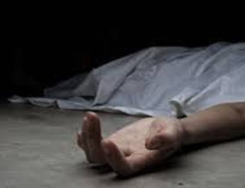 रुद्रप्रयाग: अनियंत्रित होकर नदी में गिरी कार, 1 की मौत, 1 लापता 4 Hello Uttarakhand News »