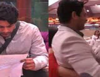 आसिम ने सिद्धार्थ से मांगी माफ़ी,बढ़ाया दोस्ती का हाथ 1 Hello Uttarakhand News »