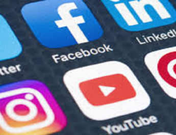 चुनाव के समय मंत्रियों के सोशल मीडिया पर लगे रोक! 3 Hello Uttarakhand News »