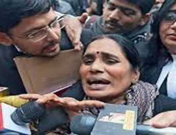 निर्भया केस: दोषी मुकेश और विनय की क्यूरेटिव याचिका हुई खारिज, 22 को फांसी तय 4 Hello Uttarakhand News »