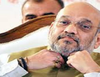 अमित शाह का गुजरात दौरा आज, इन कार्यक्रमों में करेंगे शिरकत 4 Hello Uttarakhand News »