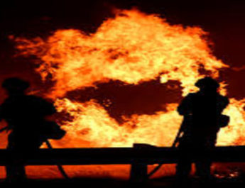 मुंबई: भारत पेट्रोलियम प्लांट में लगी आग... 2 Hello Uttarakhand News »