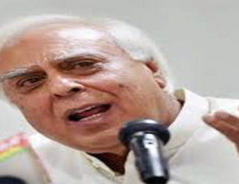 सीएए के बयान को लेकर बैकफुट पर आए कपिल सिब्बल 2 Hello Uttarakhand News »