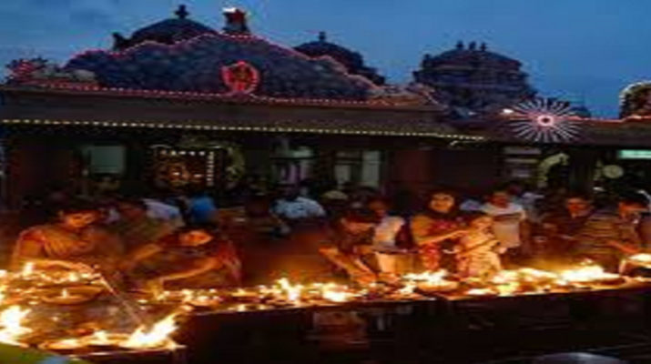 वाराणसी में गंगा किनारे भव्य आरती के साथ हुआ नए साल का शुभारंभ 5 Hello Uttarakhand News » Page 2 of 15