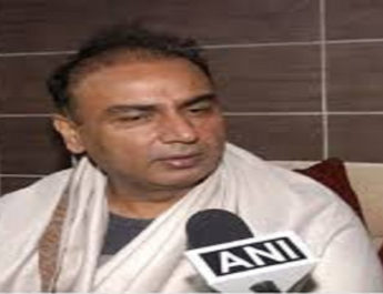 आप से इस्तीफे के बाद विधायक एनडी शर्मा ने सिसोदिया पर लगाए आरोप, कहा निर्दलीय लड़ेंगे 4 Hello Uttarakhand News »