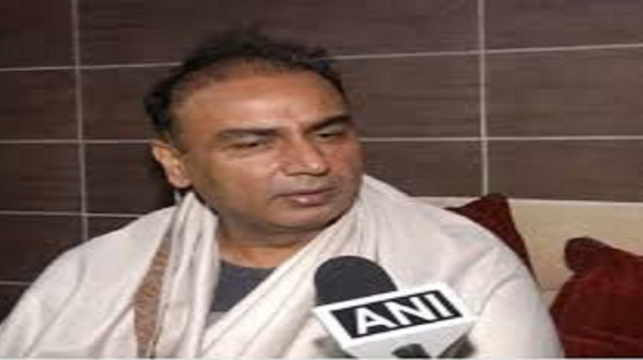 आप से इस्तीफे के बाद विधायक एनडी शर्मा ने सिसोदिया पर लगाए आरोप, कहा निर्दलीय लड़ेंगे 1 Hello Uttarakhand News »